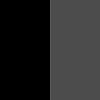 GreyBlack