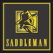 Saddleman