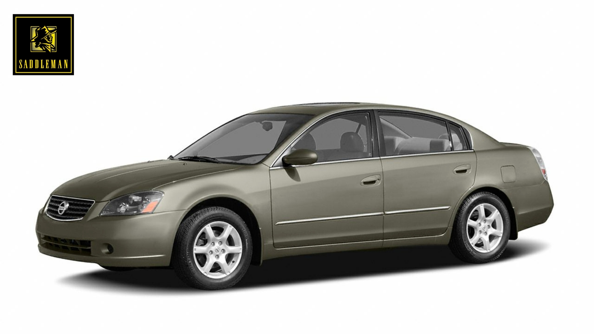 2006 Nissan Altima Seat Covers Free Shipping