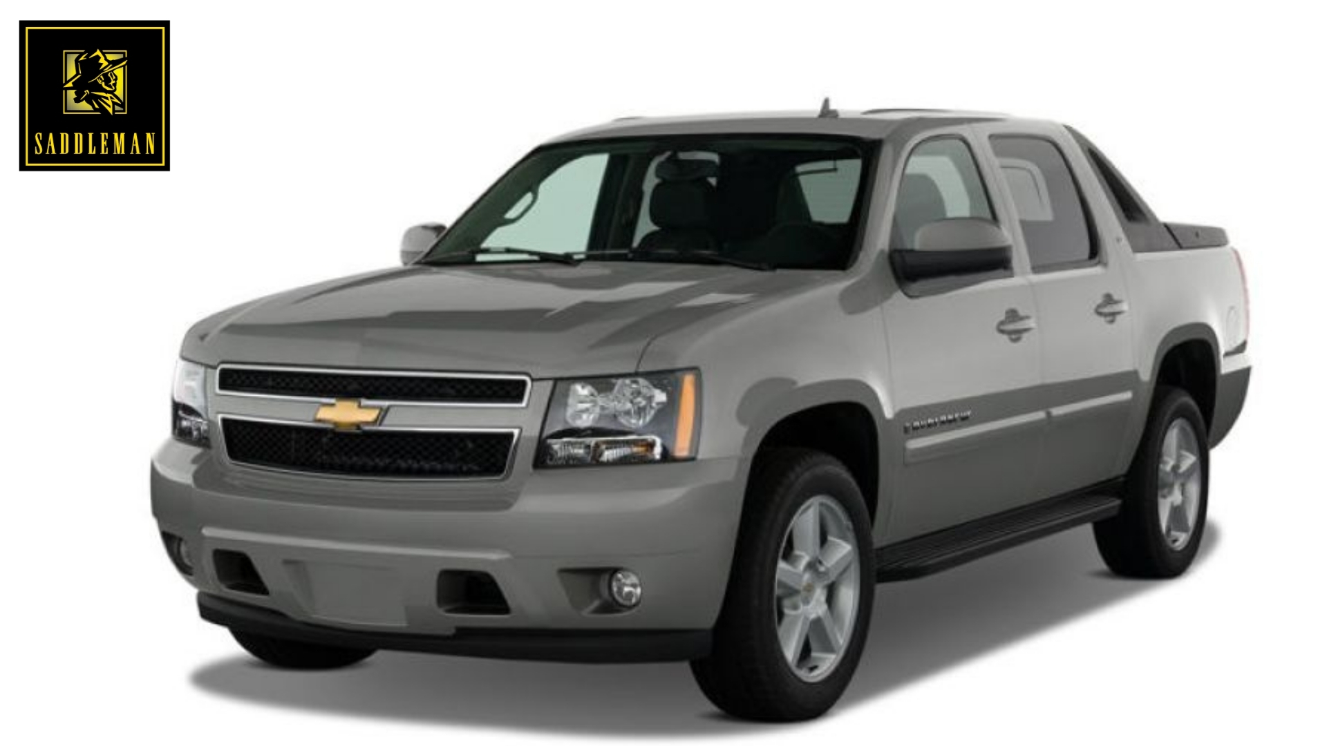 2012 CHEVROLET AVALANCHE SEAT COVERS