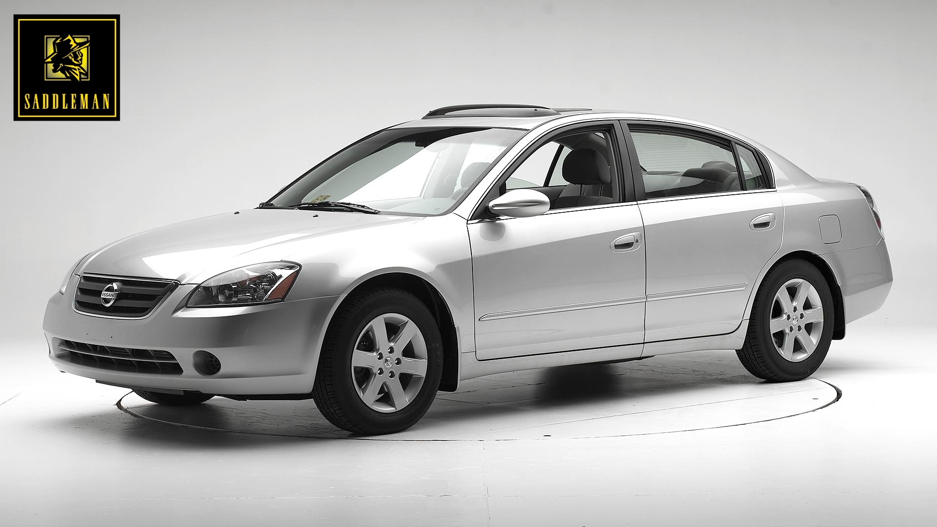  2004 Nissan Altima Seat Covers Free Shipping