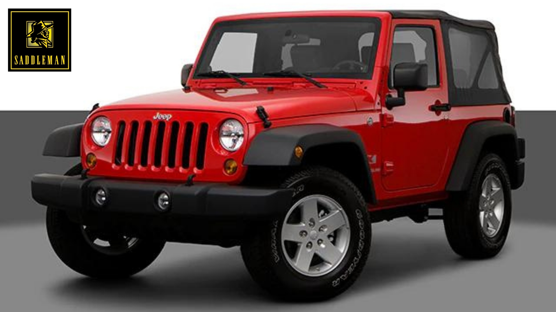 2009 Jeep Wrangler Seat Covers Free Shipping