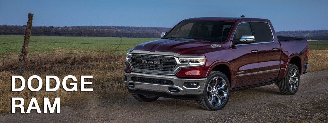 2012 Dodge Ram 3500 Custom Seat Covers