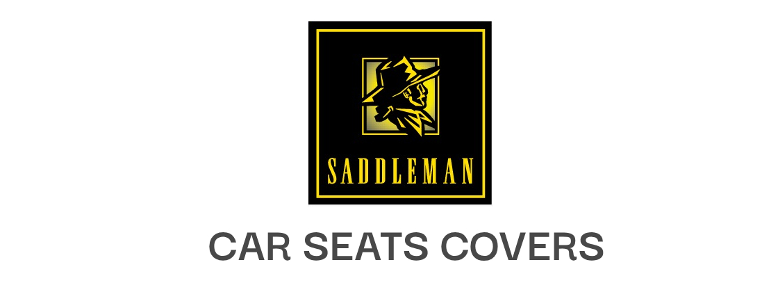 Seat Covers for Ford Transit Connect