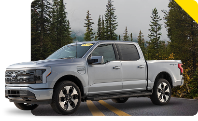 Ford Truck Seat Covers