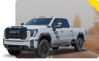 GMC Truck Seat Covers