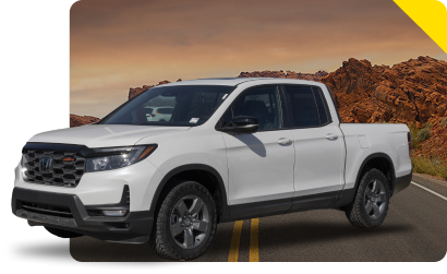 Honda Truck Seat Covers