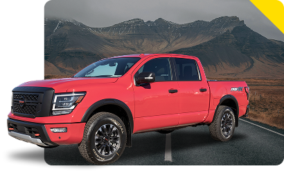 Nissan Truck Seat Covers