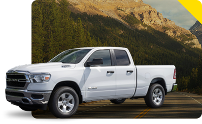 Dodge Ram Truck Seat Covers