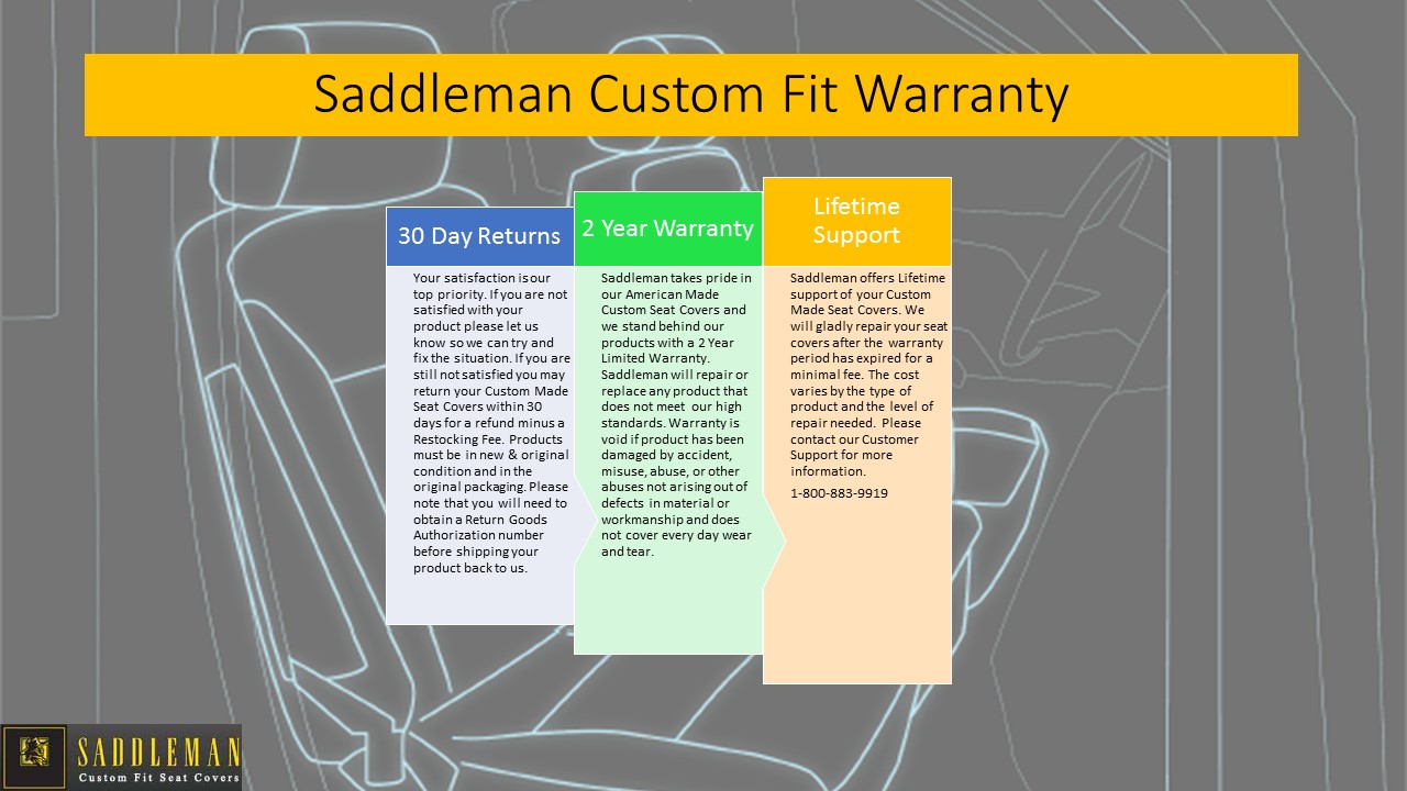 Saddleman-Returns-Warranty